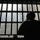 Illustration for article titled Coronavirus Prisoner Release Policy May Exclude Black People Disproportionately